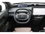 Volvo EX60 P10 AWD ULTRA 95 kWh -PANO.DAK|BOWERS&WILKINS|GEVENT.LEDER|360°CAM|POWER-SEATS|PILOT|PRIVACY.GLAS|DARK|21"|SoH:100%