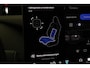 Volvo EX60 P10 AWD ULTRA 95 kWh -PANO.DAK|BOWERS&WILKINS|GEVENT.LEDER|360°CAM|POWER-SEATS|PILOT|PRIVACY.GLAS|DARK|21"|SoH:100%