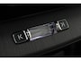 Volvo EX60 P10 AWD ULTRA 95 kWh -PANO.DAK|BOWERS&WILKINS|GEVENT.LEDER|360°CAM|POWER-SEATS|PILOT|PRIVACY.GLAS|DARK|21"|SoH:100%