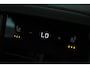 Volvo EX60 P10 AWD ULTRA 95 kWh -PANO.DAK|BOWERS&WILKINS|GEVENT.LEDER|360°CAM|POWER-SEATS|PILOT|PRIVACY.GLAS|DARK|21"|SoH:100%
