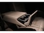 Volvo EX60 P10 AWD ULTRA 95 kWh -PANO.DAK|BOWERS&WILKINS|GEVENT.LEDER|360°CAM|POWER-SEATS|PILOT|PRIVACY.GLAS|DARK|21"|SoH:100%