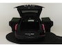 Volvo EX60 P10 AWD ULTRA 95 kWh -PANO.DAK|BOWERS&WILKINS|GEVENT.LEDER|360°CAM|POWER-SEATS|PILOT|PRIVACY.GLAS|DARK|21"|SoH:100%