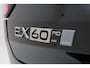 Volvo EX60 P10 AWD ULTRA 95 kWh -PANO.DAK|BOWERS&WILKINS|GEVENT.LEDER|360°CAM|POWER-SEATS|PILOT|PRIVACY.GLAS|DARK|21"|SoH:100%