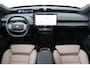 Volvo EX60 P10 AWD ULTRA 95 kWh -PANO.DAK|BOWERS&WILKINS|GEVENT.LEDER|360°CAM|POWER-SEATS|PILOT|PRIVACY.GLAS|DARK|21"|SoH:100%