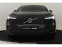 Volvo EX60 P10 AWD ULTRA 95 kWh -PANO.DAK|BOWERS&WILKINS|GEVENT.LEDER|360°CAM|POWER-SEATS|PILOT|PRIVACY.GLAS|DARK|21"|SoH:100%