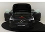 Volvo EX60 P10 AWD ULTRA 95 kWh -PANO.DAK|BOWERS&WILKINS|GEVENT.LEDER|360°CAM|POWER-SEATS|PILOT|PRIVACY.GLAS|DARK|21"|SoH:100%