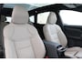 Volvo EX60 P10 AWD ULTRA 95 kWh -PANO.DAK|BOWERS&WILKINS|GEVENT.LEDER|360°CAM|POWER-SEATS|PILOT|PRIVACY.GLAS|DARK|21"|SoH:100%