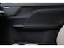 Volvo EX60 P10 AWD ULTRA 95 kWh -PANO.DAK|BOWERS&WILKINS|GEVENT.LEDER|360°CAM|POWER-SEATS|PILOT|PRIVACY.GLAS|DARK|21"|SoH:100%