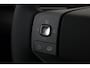Volvo EX60 P10 AWD ULTRA 95 kWh -PANO.DAK|BOWERS&WILKINS|GEVENT.LEDER|360°CAM|POWER-SEATS|PILOT|PRIVACY.GLAS|DARK|21"|SoH:100%