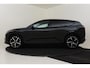 Volvo EX60 P10 AWD ULTRA 95 kWh -PANO.DAK|BOWERS&WILKINS|GEVENT.LEDER|360°CAM|POWER-SEATS|PILOT|PRIVACY.GLAS|DARK|21"|SoH:100%