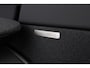 Volvo EX60 P10 AWD ULTRA 95 kWh -PANO.DAK|BOWERS&WILKINS|GEVENT.LEDER|360°CAM|POWER-SEATS|PILOT|PRIVACY.GLAS|DARK|21"|SoH:100%