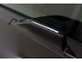 Volvo EX60 P10 AWD ULTRA 95 kWh -PANO.DAK|BOWERS&WILKINS|GEVENT.LEDER|360°CAM|POWER-SEATS|PILOT|PRIVACY.GLAS|DARK|21"|SoH:100%