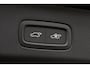 Volvo EX60 P10 AWD ULTRA 95 kWh -PANO.DAK|BOWERS&WILKINS|GEVENT.LEDER|360°CAM|POWER-SEATS|PILOT|PRIVACY.GLAS|DARK|21"|SoH:100%