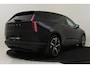Volvo EX60 P10 AWD ULTRA 95 kWh -PANO.DAK|BOWERS&WILKINS|GEVENT.LEDER|360°CAM|POWER-SEATS|PILOT|PRIVACY.GLAS|DARK|21"|SoH:100%