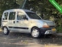Renault Kangoo combi 1.4 Privilège