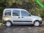 Renault Kangoo combi 1.4 Privilège