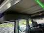 Renault Kangoo combi 1.4 Privilège