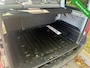 Renault Kangoo combi 1.4 Privilège