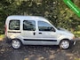 Renault Kangoo combi 1.4 Privilège