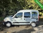 Renault Kangoo combi 1.4 Privilège