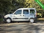 Renault Kangoo combi 1.4 Privilège