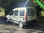 Renault Kangoo combi 1.4 Privilège