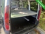Renault Kangoo combi 1.4 Privilège