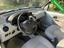 Renault Kangoo combi 1.4 Privilège