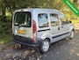 Renault Kangoo combi 1.4 Privilège