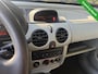 Renault Kangoo combi 1.4 Privilège