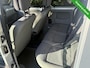 Renault Kangoo combi 1.4 Privilège