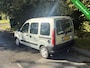 Renault Kangoo combi 1.4 Privilège