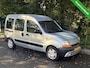 Renault Kangoo combi 1.4 Privilège