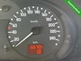 Renault Kangoo combi 1.4 Privilège