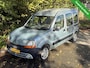 Renault Kangoo combi 1.4 Privilège