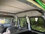 Renault Kangoo combi 1.4 Privilège