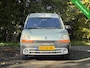 Renault Kangoo combi 1.4 Privilège