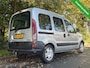 Renault Kangoo combi 1.4 Privilège
