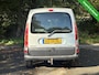 Renault Kangoo combi 1.4 Privilège