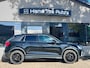Audi Q2 35 TFSI 150pk AUTOMAAT LED /Adapt Cruise / Camera / Clima / Stoelverw.