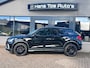 Audi Q2 35 TFSI 150pk AUTOMAAT LED /Adapt Cruise / Camera / Clima / Stoelverw.
