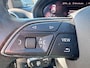 Audi Q2 35 TFSI 150pk AUTOMAAT LED /Adapt Cruise / Camera / Clima / Stoelverw.