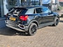 Audi Q2 35 TFSI 150pk AUTOMAAT LED /Adapt Cruise / Camera / Clima / Stoelverw.