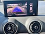 Audi Q2 35 TFSI 150pk AUTOMAAT LED /Adapt Cruise / Camera / Clima / Stoelverw.