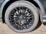 Audi Q2 35 TFSI 150pk AUTOMAAT LED /Adapt Cruise / Camera / Clima / Stoelverw.