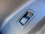 Audi Q2 35 TFSI 150pk AUTOMAAT LED /Adapt Cruise / Camera / Clima / Stoelverw.