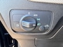Audi Q2 35 TFSI 150pk AUTOMAAT LED /Adapt Cruise / Camera / Clima / Stoelverw.
