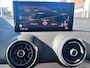 Audi Q2 35 TFSI 150pk AUTOMAAT LED /Adapt Cruise / Camera / Clima / Stoelverw.
