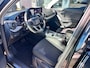 Audi Q2 35 TFSI 150pk AUTOMAAT LED /Adapt Cruise / Camera / Clima / Stoelverw.