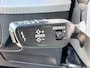 Audi Q2 35 TFSI 150pk AUTOMAAT LED /Adapt Cruise / Camera / Clima / Stoelverw.